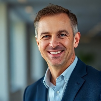 James Wilson — payid pokies au expert
